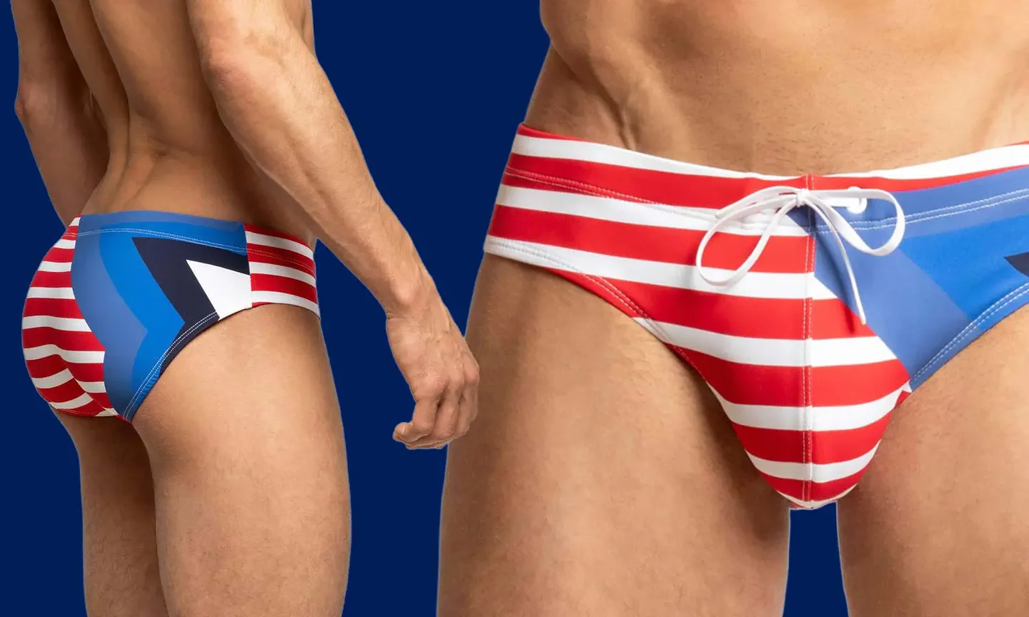 Redefining Comfort and Confidence
