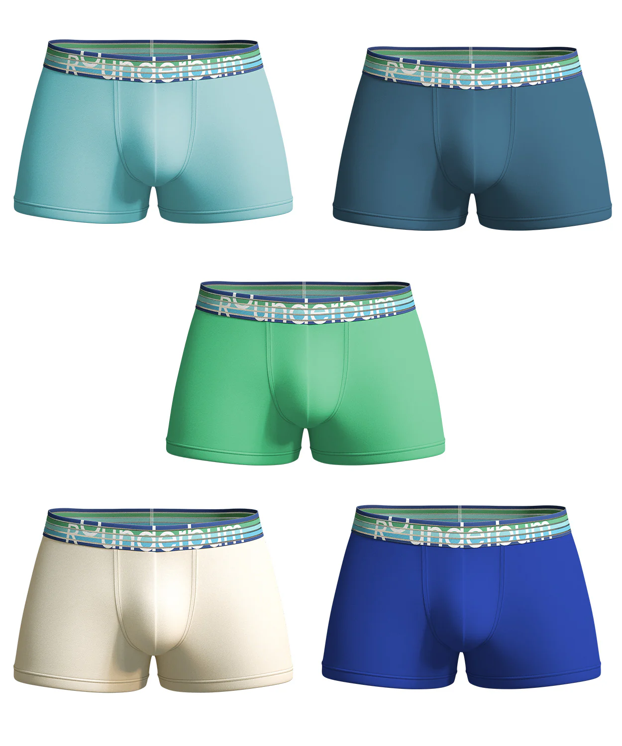 Canada Day Sale