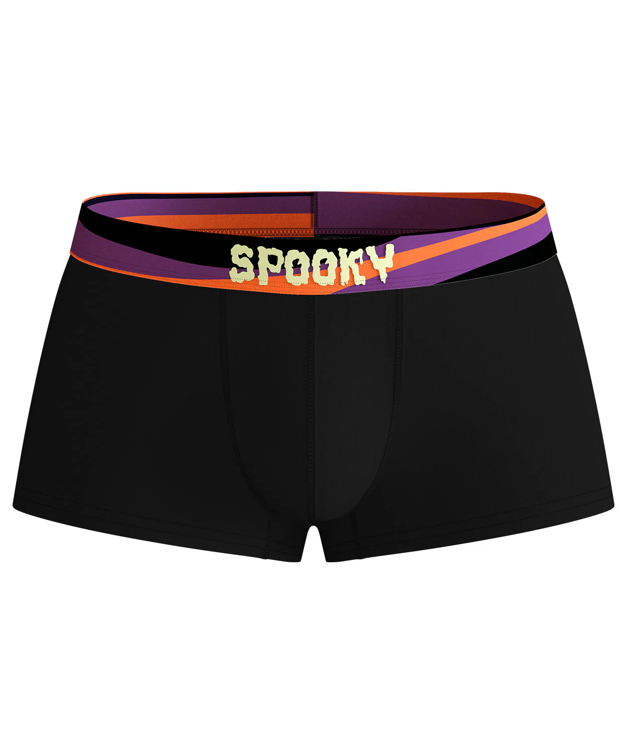 Hot Sale 50% off