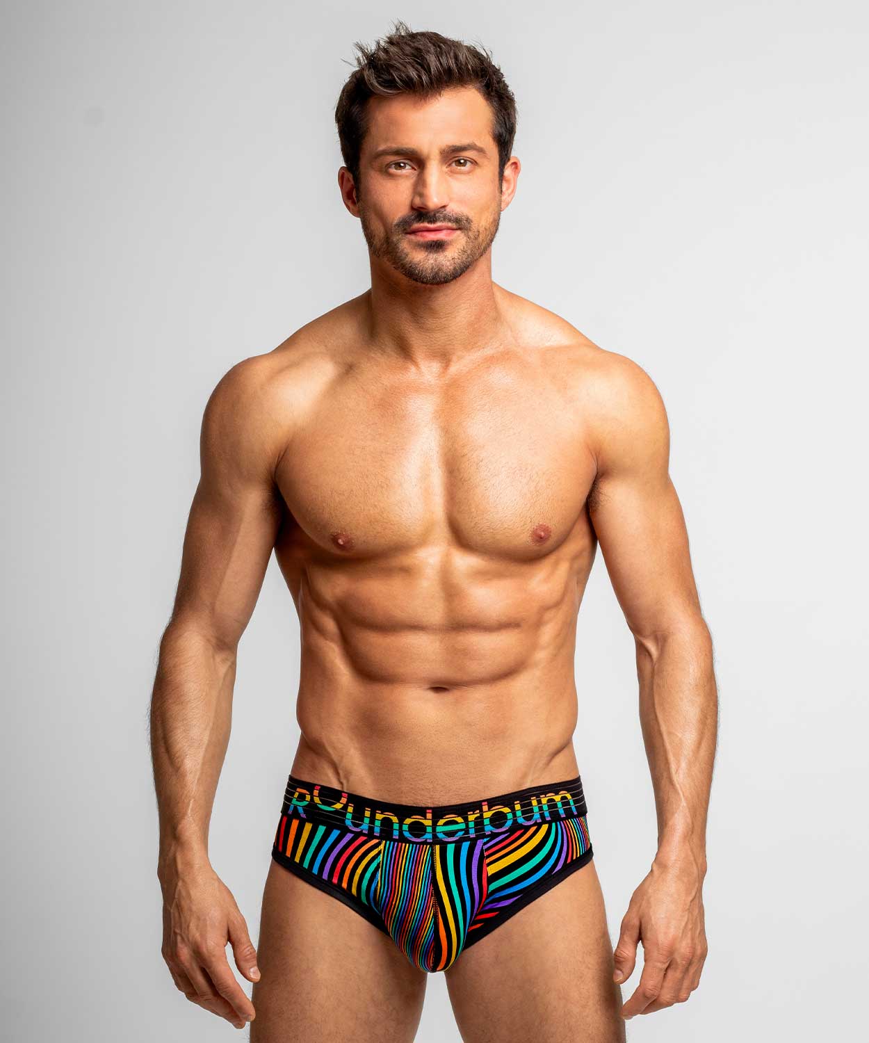 Memorial Day Sale